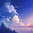 ۰6Ͽʿֱ104ڿ